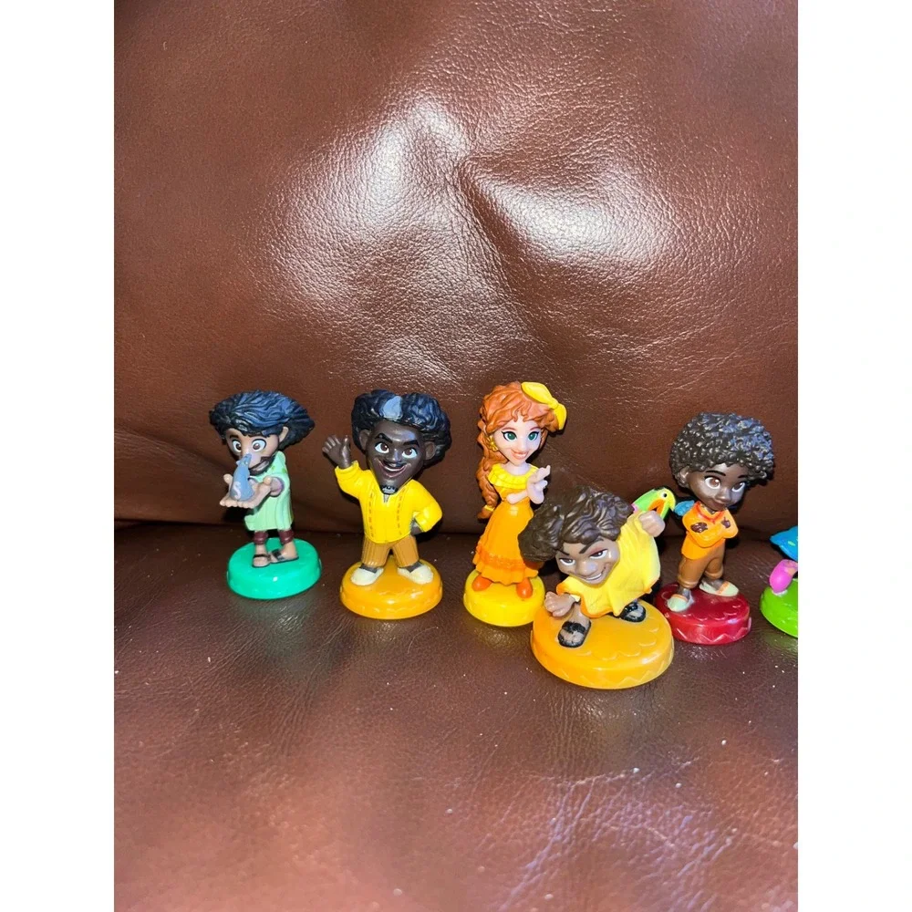 Disney collection encanto